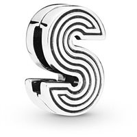Charm Pandora Reflexions in Argento 798215 - 798215